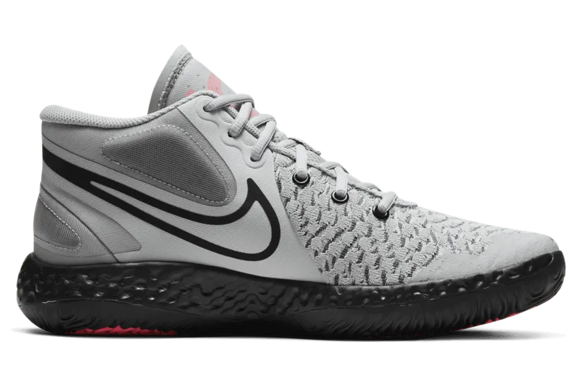 KD Trey 5 VIII Light Solar Flare Heather