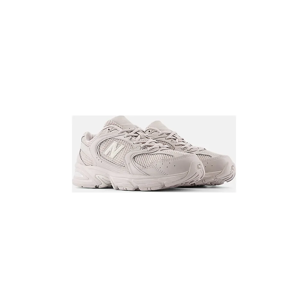New Balance 530 “Moonrock Moonbeam” (MR530MM)