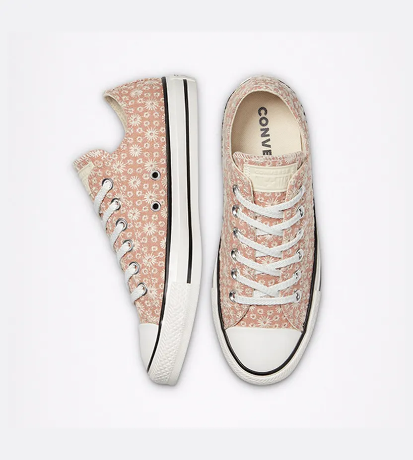 converse-chuck-taylor-all-star 571283C