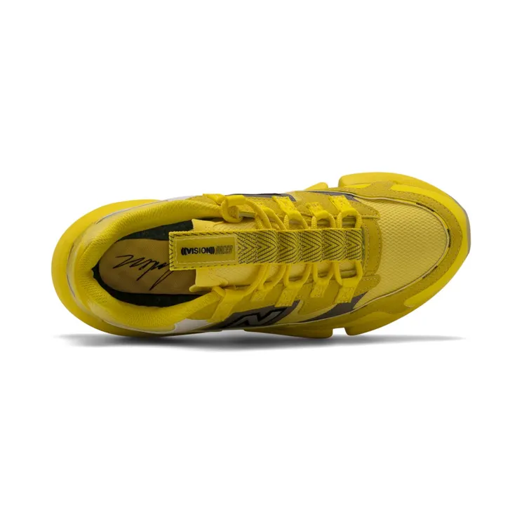 new-balance-vision-racer MSVRCJSB
