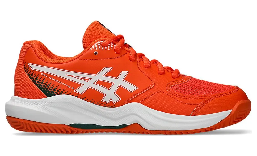 asics-gel-dedicate 1044A086-800