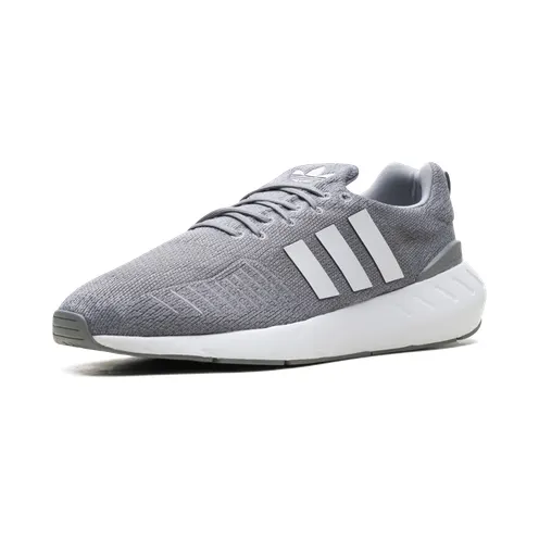 adidas-swift-run GZ3495