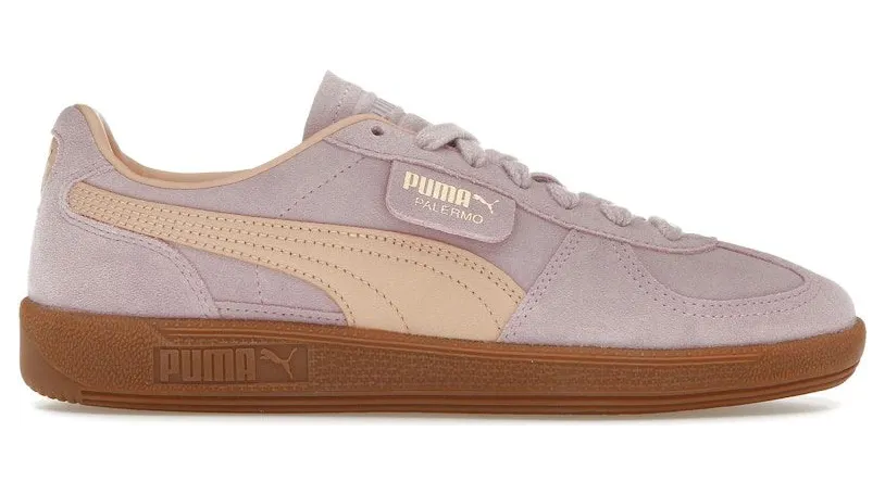 puma-palermo 396463-06