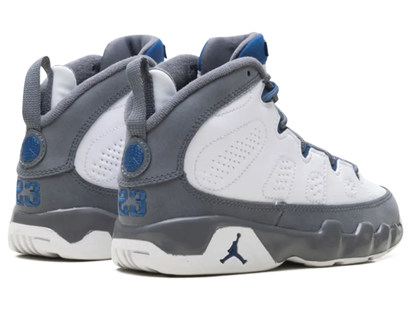 air-jordan-9 401811-100