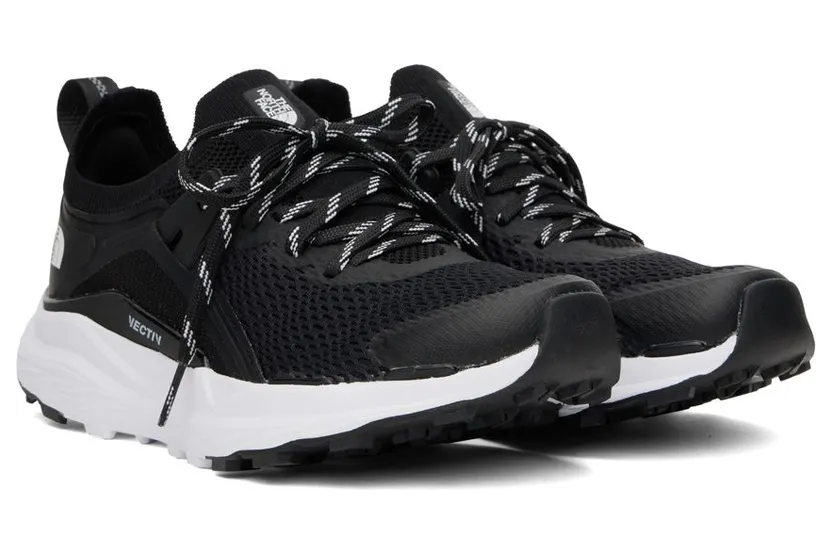 the-north-face-sneaker NF0A4PFL