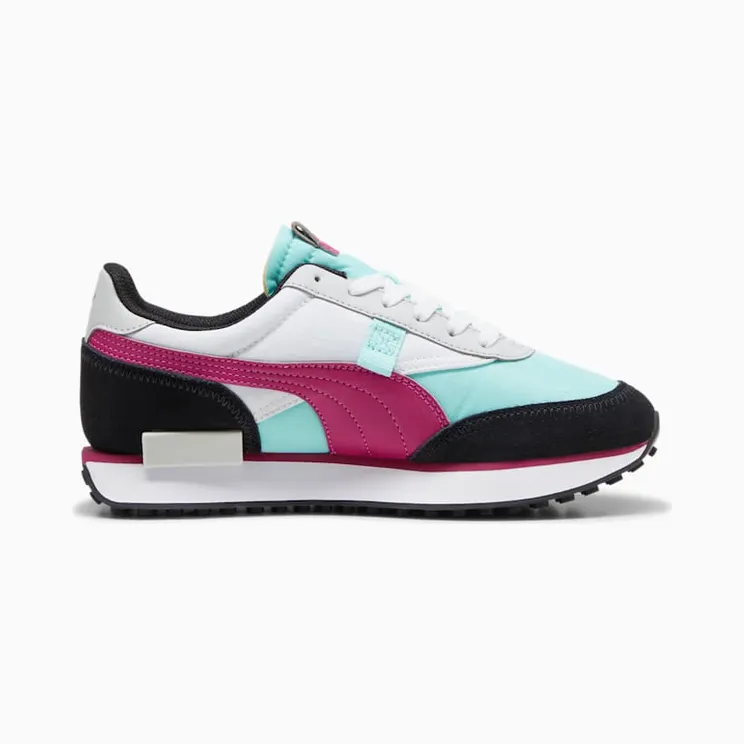 Puma Future Rider Play On (393473-26)