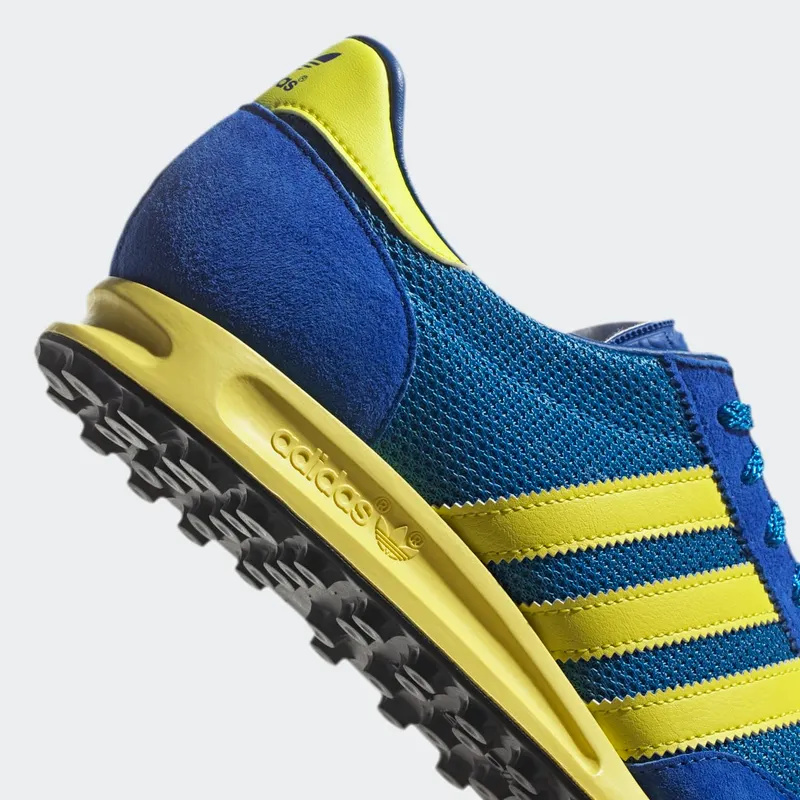 adidas-sneaker H01825
