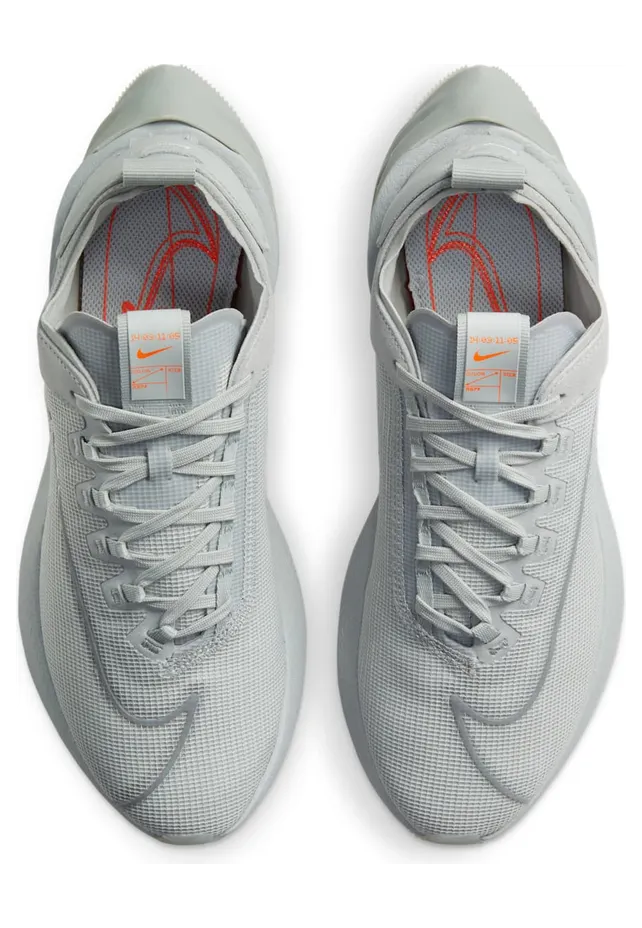 nike-zoom CV8474-001