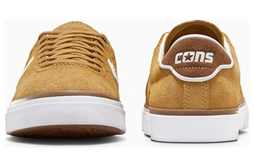converse-louie-lopez-pro A08488C