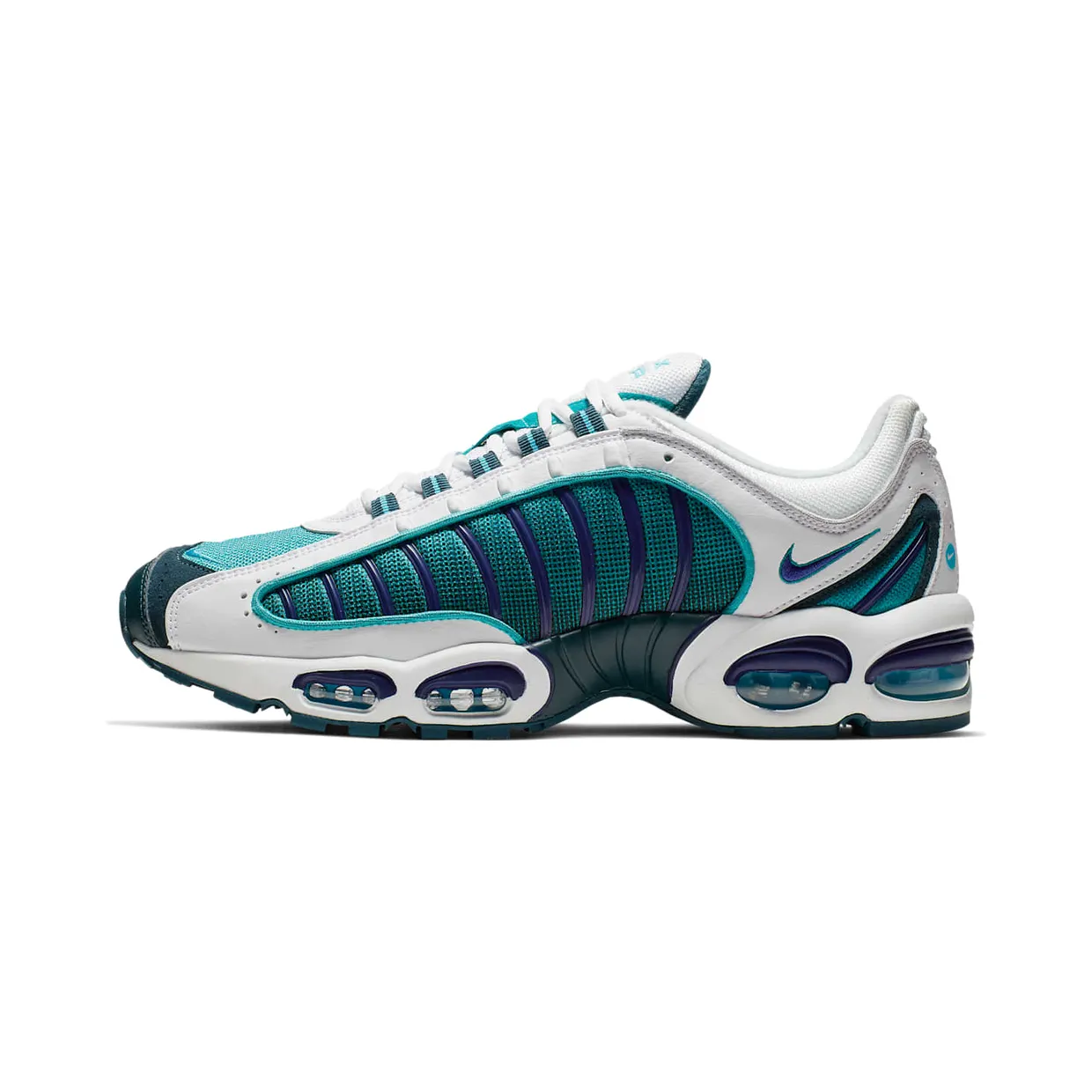 nike-air-max AQ2567-101