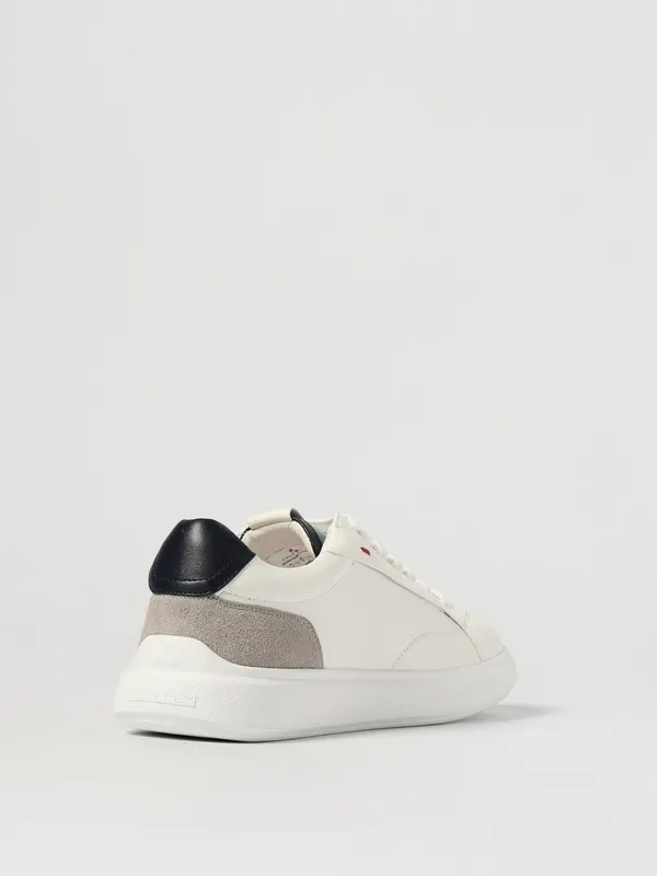 Peuterey White (PEU552299011309197)