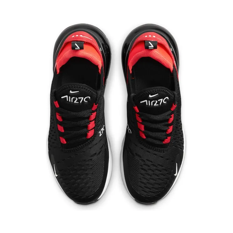 nike-air-max 943345-025