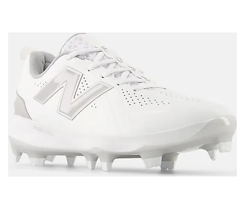 new-balance-sneaker SPFUSEW5