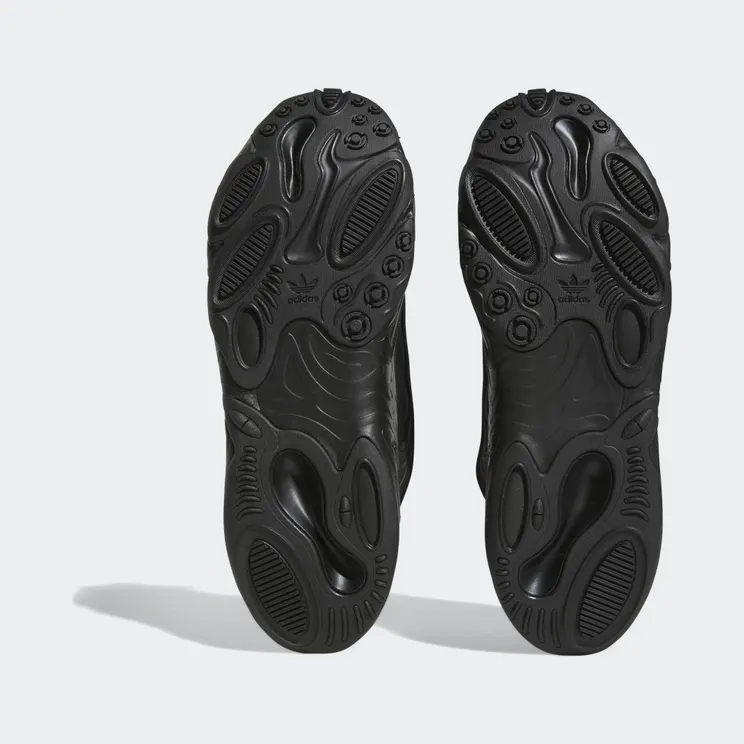 adidas-oznova GX4506