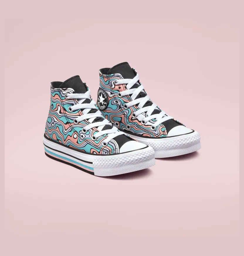 converse-chuck-taylor-all-star A01019C