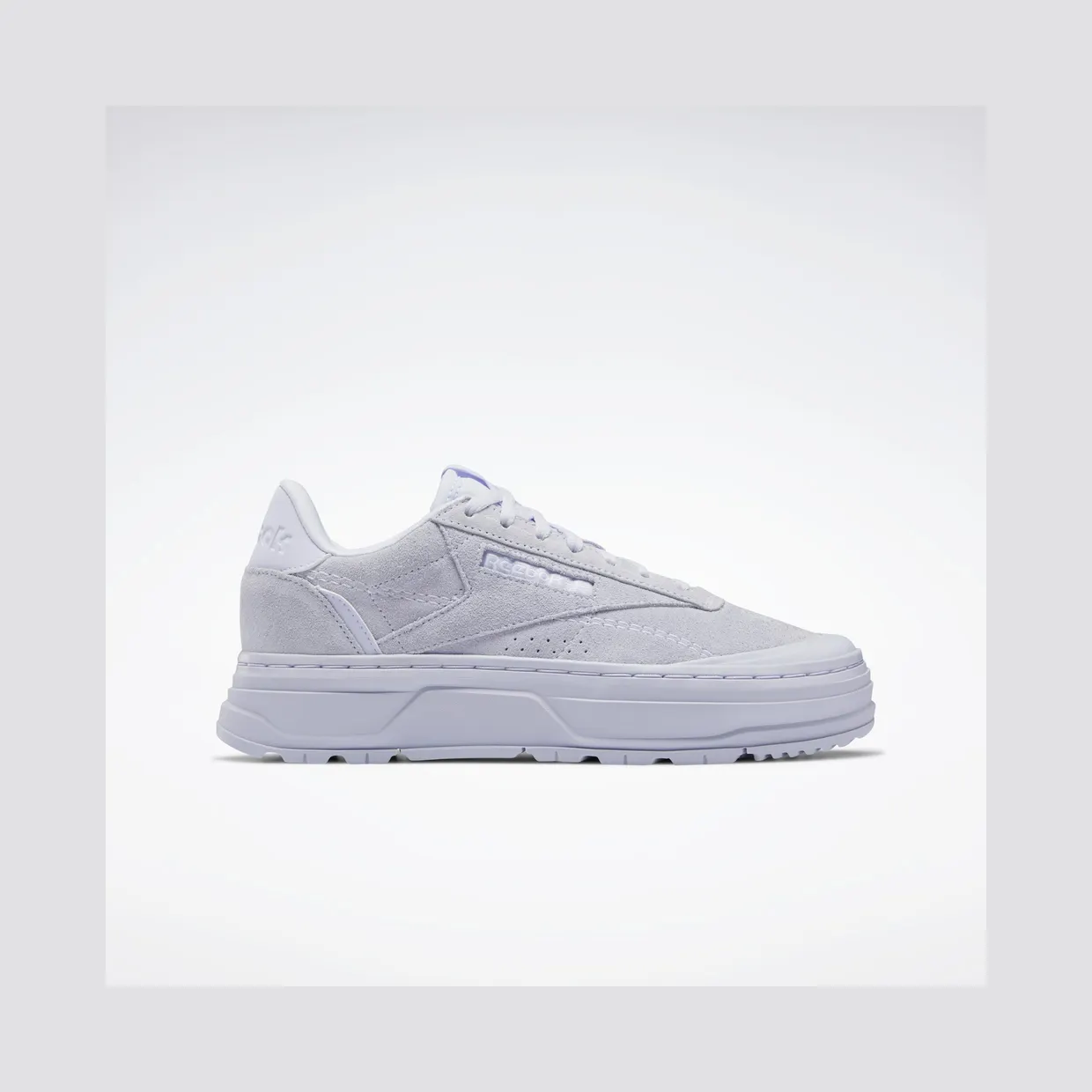 reebok-club-c GX7543