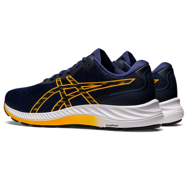 Asics GEL-EXCITE™ 9 Deep Ocean/Amber (1011B338.409)