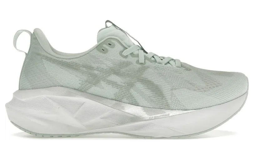 asics-novablast 1011B974-300