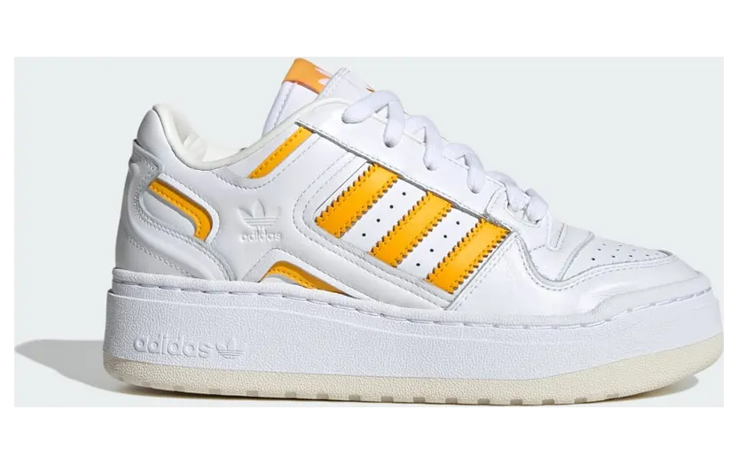 adidas-forum IE0235