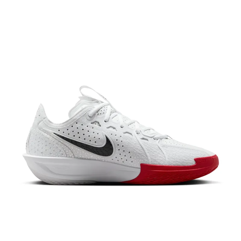 Nike Air Zoom GT Cut 3 USA (DV2913-103)