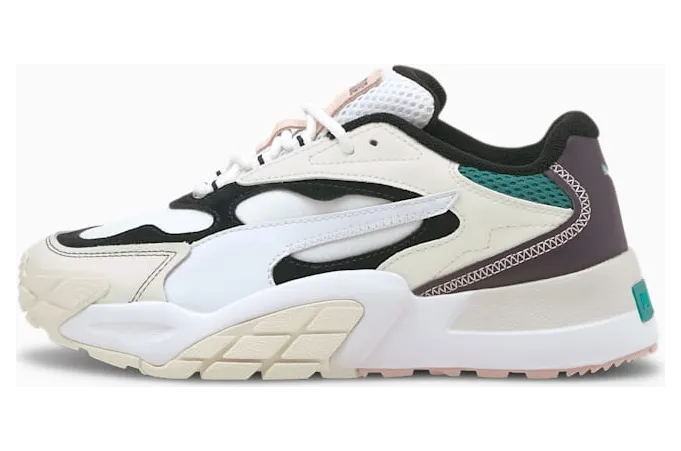 puma-hedra 374866-05
