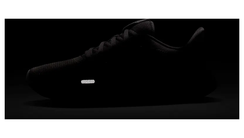 nike-revolution BQ3207-001