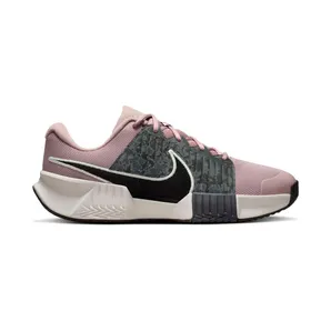 Nike Zoom GP Challenge Pro PRM “Light Violet Ore / Barely Green / Anthracite / Black” (IR0653-200)