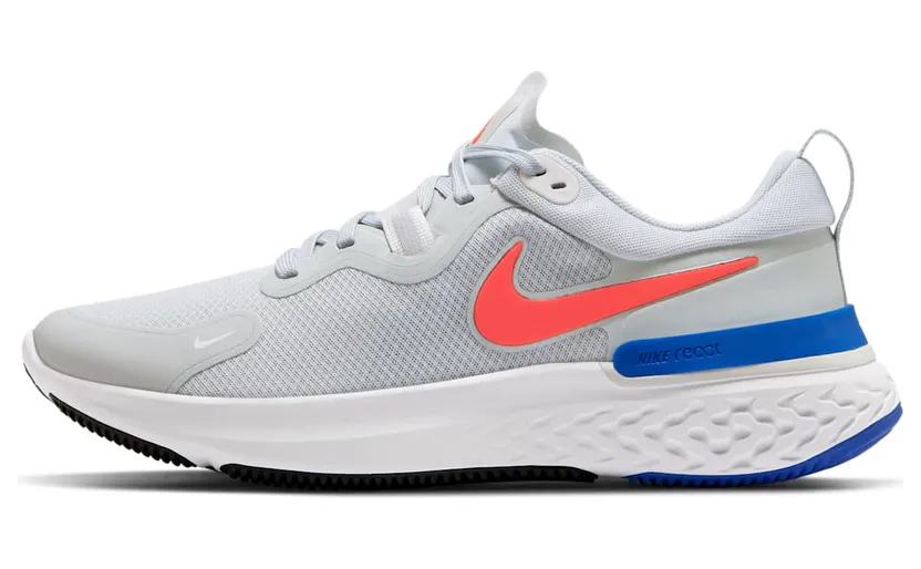 nike-react CW1777-008
