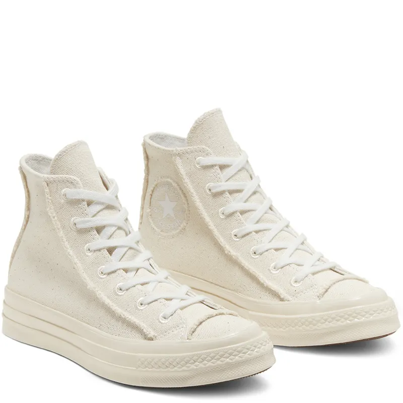 Converse Renew Cotton Chuck 70 High Top (167749C)