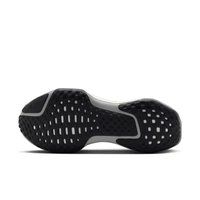 Nike ZoomX Invincible Run 3 “Photon Dust Psychic Blue Sail Light Smoke Grey” (DR2660-010)