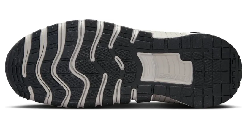 nike-free FJ7126-602