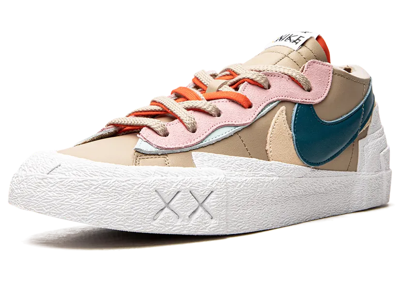 nike-blazer DM7901-200