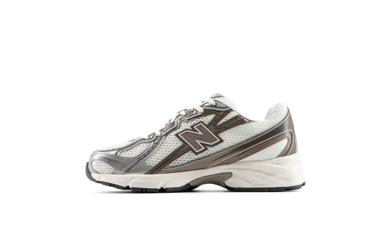New Balance 740 (U7406BO)