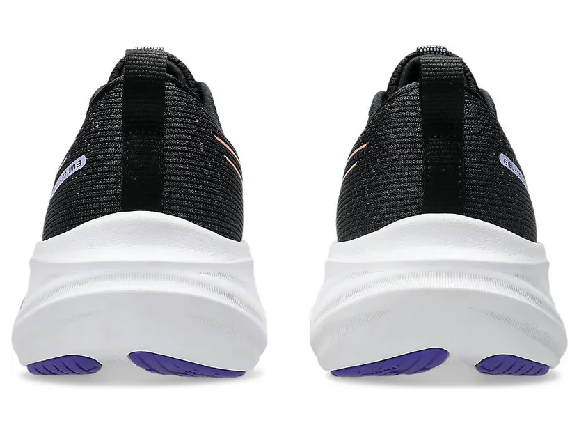 asics-gel-saiun 1012B954-002