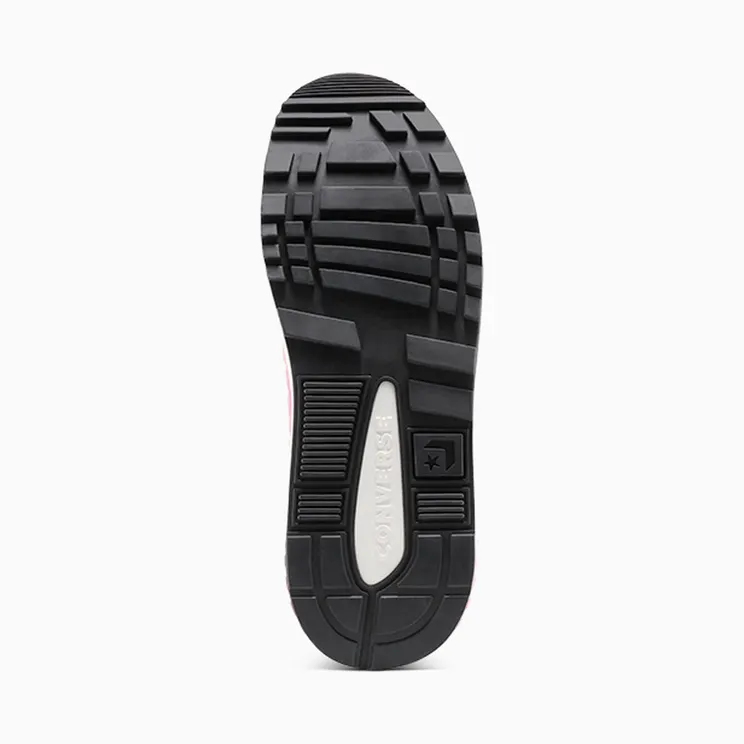 converse-wave-trainer A15044C