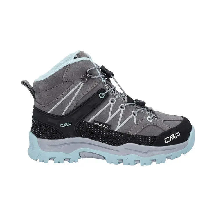 Kinderwandelschoenen CMP Rigel Mid (3Q12944-82US)