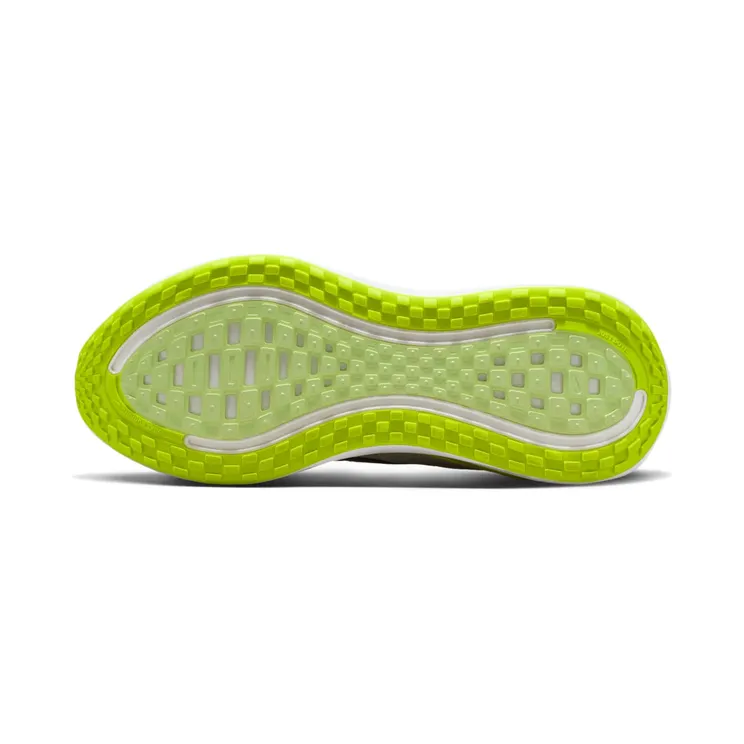 nike-vomero-plus HV8150-120