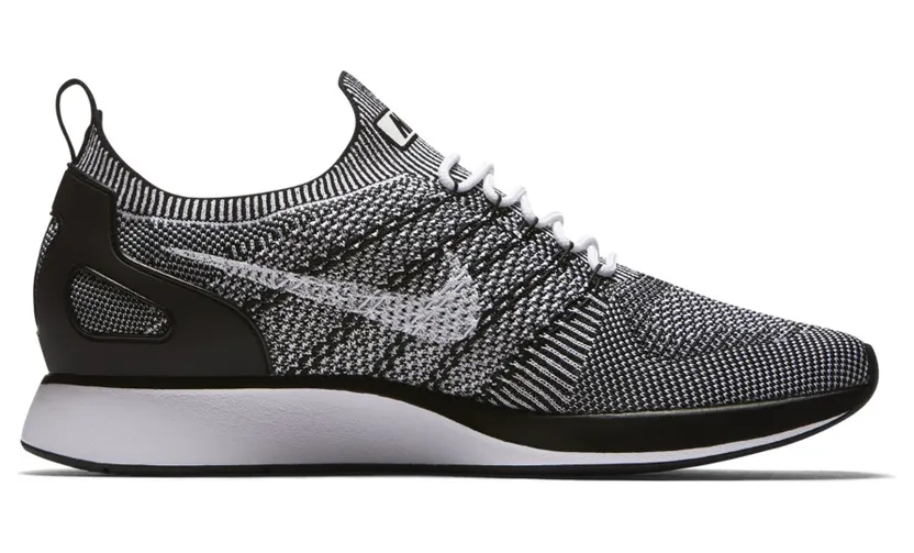 nike-flyknit-racer 918264-102