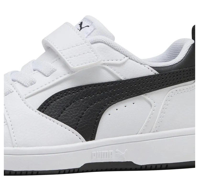 puma-rebound 397419_02