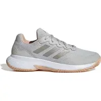 Adidas Gamecourt 2.0 Grey (IH2969)