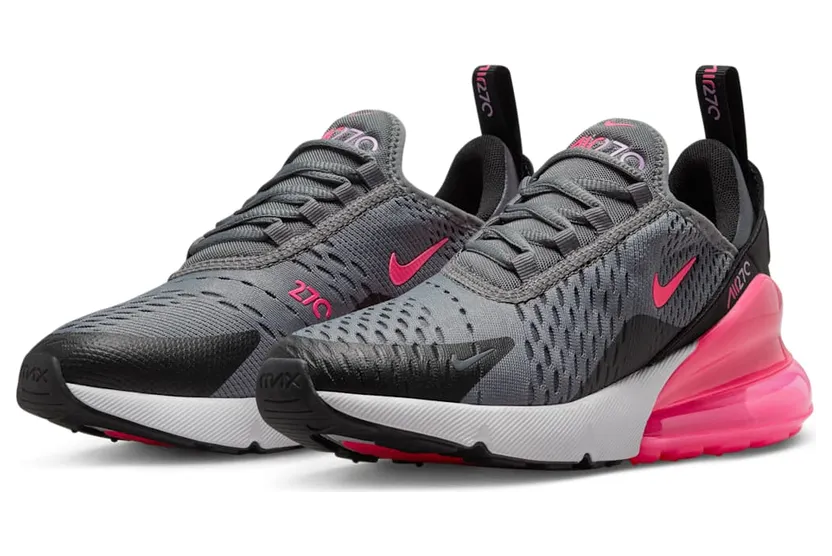nike-air-max 943345-031