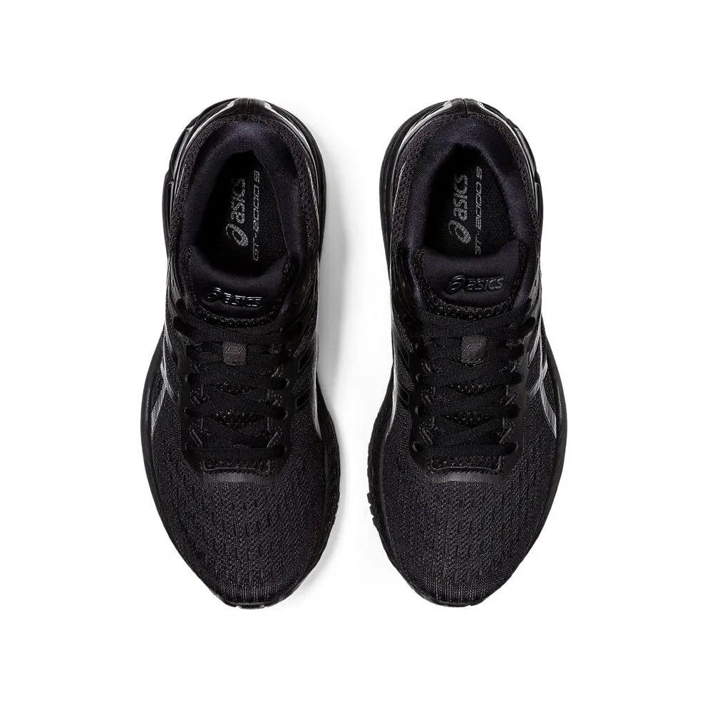 ASICS GT-2000 9 (1012A859-002)