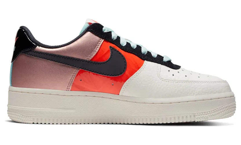 nike-air-force CT3429-900
