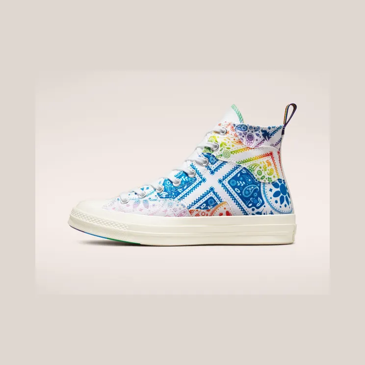 converse-chuck-taylor-all-star A02266C