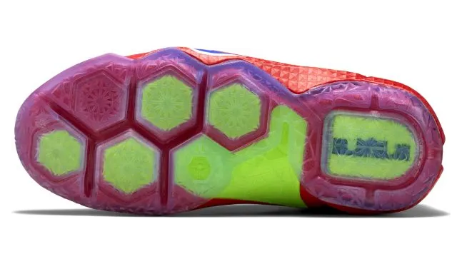 nike-lebron-12 685181-601