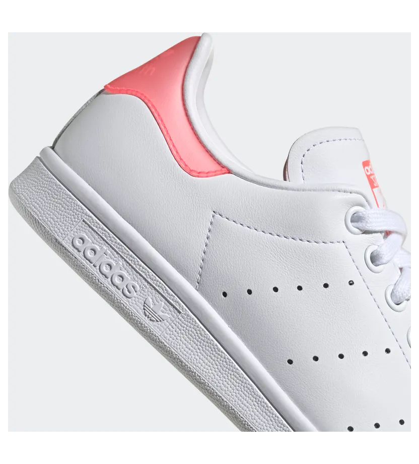 adidas-stan-smith FU9649