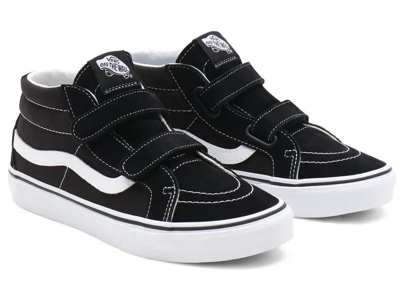Vans Sk8mid Reissue V (VN0A4UI56BT)