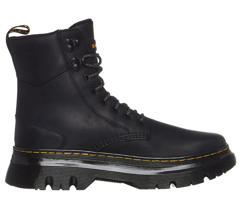dr-martens-sneaker 27021001