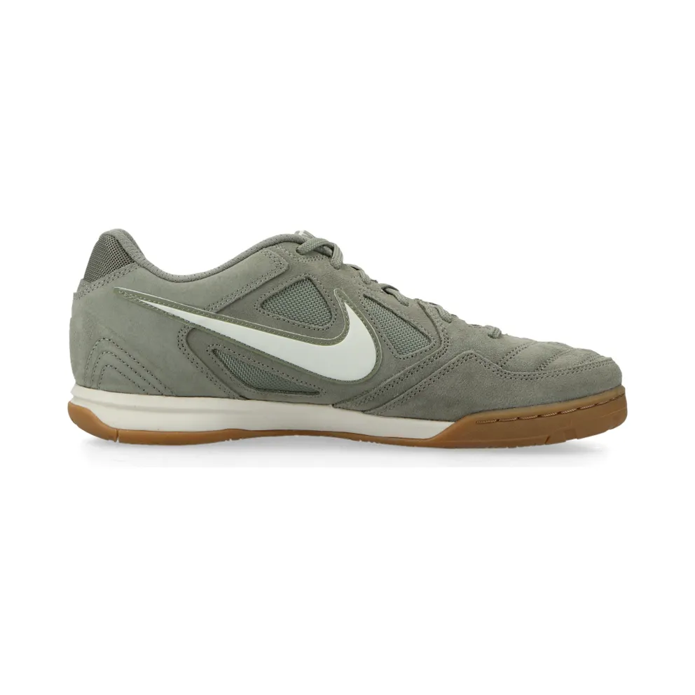 Nike Gato (light army / soft pearl / gum light brown) – HQ6020-301
