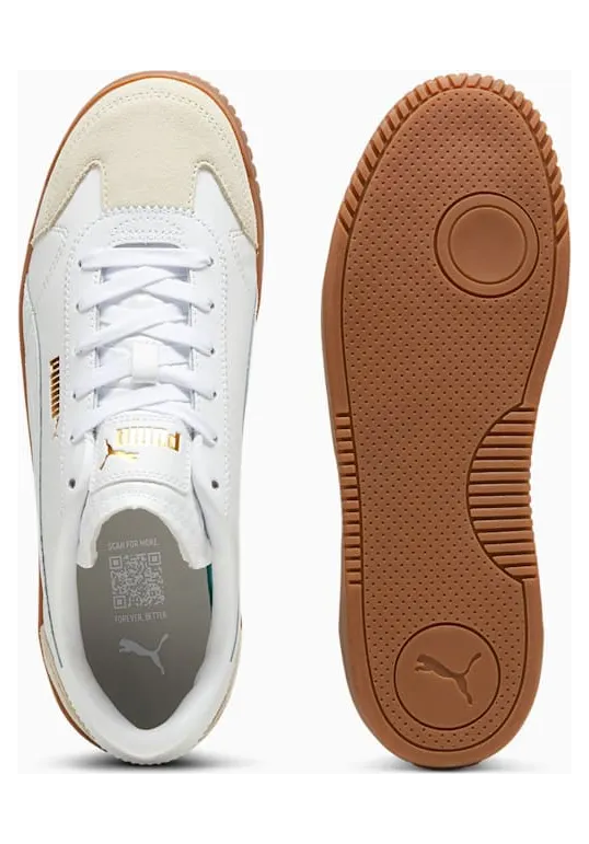 puma-club 397449-01